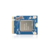 Orange Pi Wi-fi6+bt5.3 Module Opi 5 İçin