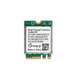 Orange Pi Wireless Module R6 Opi 5 Plus İçin