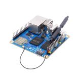 Orange Pi Zero 3 1.5gb