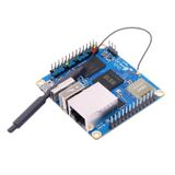 Orange Pi Zero 3 4gb