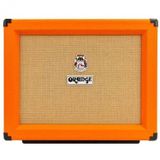 Orange PPC112 Elektro Gitar Kabini