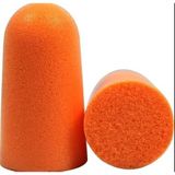 Orange Safety 3M 1100 KULAK TIKACI KORDONSUZ 37DB 40 ÇİFT