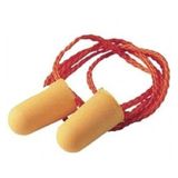 Orange Safety 3M 1110 Kulak Tıkacı Kordonlu 35 Db 24 Çift