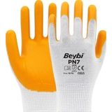 Orange Safety Beybi Pn7 İş Eldiveni No:9