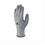 Orange Safety Delta Plus VECUTB04-VENICUTB04 Econocut Eldiven (3 Kesilme Direnci) (VECUT34)