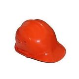 Orange Safety Essafe Baret Enseden Ayarlı Turuncu | Enseden Ayarlı, Turuncu
