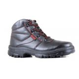 Orange Safety YDS İş Botu YDS EL 170 S2 Çelik Burunlu, 43