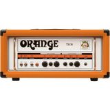 Orange TH30 Kafa Elektro Gitar Amfi - standart