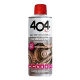 Orantı Filtre Pas Sökücü 400ml