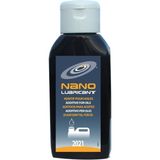 Orapi Nano Lubricant Motor Yağı Katkısı 100 ml
