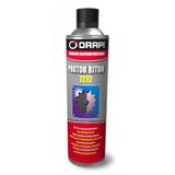 ORAPI Protor Bitum 7272 İzolasyon Spreyi 650/300ml
