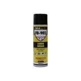 Oratec Sıvı Gres 500 ml Sprey FD-902