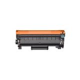 Oratek Brother TN-2550XL /TN-2459 /TN-2550 Mfc L2730DW ,mfc L2750DW Siyah Muadil Toner Yüksek Kapasiteli 9.000 Sayfa