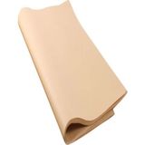 Orbak Kağıt 20 Adet 70X100 Kraft Ambalaj Kağıdı ,taşınma ,taşıma Kağıdı ,paketleme Kağıdı, Çizim Kağıdı - Kahverengi