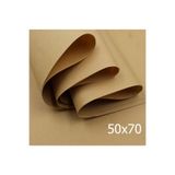 Orbak Kağıt 50x70 Kraft Ambalaj Kağıdı 10 Adet