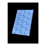 Orbak Kağıt A4 Fotokopi Kağıdı 80 gr 500 Yaprak Orbak (21x29,7 cm)