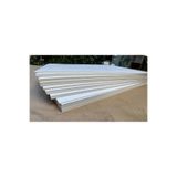 Orbak Kağıt Amerikan Bristol 300 gram 35x50 Cm 50 Adet (1,31 KG)