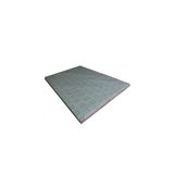 Orbak Kağıt Amerikan Bristol Kağıt Karton 400 Gr 70x100 20 Adet