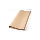 Orbak Kağıt Kraft Oto Paspas & Ambalaj Kağıdı 200 Adet Baskısız 50 X 70 Cm Ç.k (4,72 KG)
