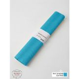 Orbak Kağıt Premium Mavi Krapon Süsleme Kağıdı 50x200 cm 60 gr | Parti, Organizasyon ve Okul Etkinlikleri İçin (1 Adet)