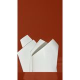Orbak Kağıtçılık 350 gr A3 – 10LU Paket Karton 29,7 x 42 A3 Ebadında 0,44 kg | Kağıt ve Sert Resim Kartonu - 10 Adet - Beyaz