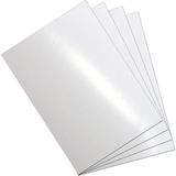 Orbak Kağıtçılık Amerikan Bristol Kağıt Karton 350GR 35X50 20AD