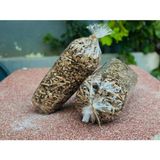 Orbak Kağıtçılık Bal Kahvesi & Kahve Çekirdeği Z Zigzag Kırpık Kağıt 100 gr Hediye Kutu Dolgu Süsleme - Çok Renkli