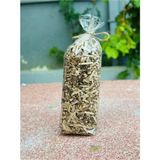 Orbak Kağıtçılık Bal Kahvesi & Kahve Çekirdeği Z Zigzag Kırpık Kağıt 500 gr Hediye Kutu Dolgu Süsleme - 1 - Çok Renkli