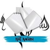 Orbak Kağıtçılık Hat Kâğıdı A4 25’li – Meşk Yazı Kâğıdı – Kaligrafi & Hat Sanatı Için Özel Set - Beyaz