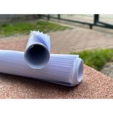 Orbak Kağıtçılık Her Eve Lazım 35X50 Resim Kağıdı 120 gr | Kalın Beyaz Çizim & Boyama Kağıdı – 50 Adet