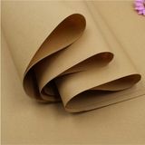 Orbak Kağıtçılık Kağıt 100 Adet Ambalaj Çeyiz Paket Kağıdı 90 gr Ebat 70X100 (6,3 Kg) - Kahverengi