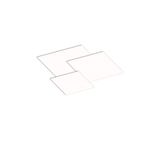 orbak Keskin Color Amerikan Bristol Karton 210 Gr 50X70 Cm 10 Lu 205913-99