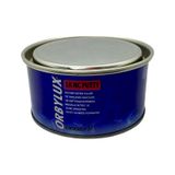 Orbay 1K Rapid Yoklama Macunu 500Gr +Plastik Macun Aparatı