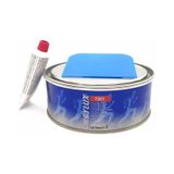 Orbay Fiber Elyaf Macun 1000 G + Plastik Macun Aparatı