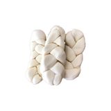 Orbay peynircilik Örgü Peynir 250 Gr
