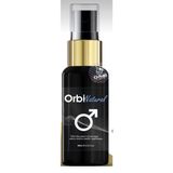Orbi natural geciktirici sprey