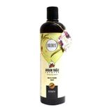 Orbis 3x700 ml Argan Şampuan