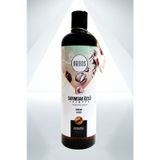 Orbis 3x750 ml Sarımsak Özlü Şampuan