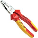 Orbis 41-160Vde 1000V İzoleli Kombine Pense 160 Mm