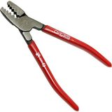 Orbis 49-140 0.25-2.5Mm Çaplı Pabuç Sıkma Pensesi 145 Mm