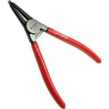 Orbis 54-190 A2 19-60Mm Dış Segman Pensesi Yaylı Ve Düz 180 Mm