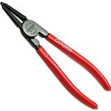 Orbis 56-080 J0 8-13Mm İç Segman Pensesi Düz 135 Mm