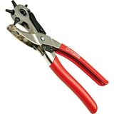 Orbis 69-200 Kayış Delme Zımbası 220 Mm