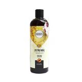Orbis 700 ml Zeytin Yağlı Kepek Karşıtı Şampuan