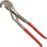Orbis 90-260 36Mm Torqy Papağan Ağızlı Fort Pense 260Mm