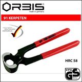 Orbis 91-201 Kerpeteni