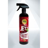 Orbis Jett Güçlü Leke Çıkarıcı 700 ml