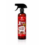 ORBİS JETT Leke ve Kir Temizleyici Çok Amaçlı Temizlik Spreyi 700 ml 1 ADET | Kumaş Metal ve Cam Yüzeylerde Her Türlü Leke İçin Etkili Çözüm