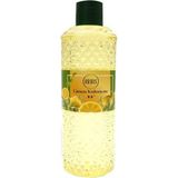 Orbis KOLONYA 400 ML LİMON ORBİS 1 ADET