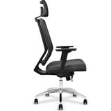 Orbis Müdür Ofis Çalışma Sandalyesi - 1